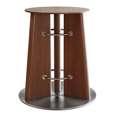 Table Leg, Wood Table Base