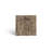 Geometry Solid Coffee Table-49609742