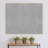 Magnetic Metal Photo Memo Board-101932728