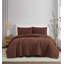 Nena Bedding-2017077843-2063667276