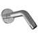 Vector Shower Arm and Flange