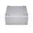 LG Signature 29" Laundry Pedestal