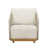 Beige sélectionné