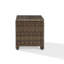 Table d'appoint Munguia-2084085079