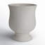 Pot à fleurs Jace Urn-81838883