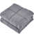 Gris est en rupture de stock