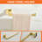 5 - Piece Bathroom Hardware Set-73919798