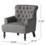 Chaise moderne Sofaclub