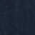 Bleu est en rupture de stock