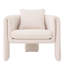 Toto Barrel Chair-828539891
