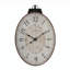 Horloges murales