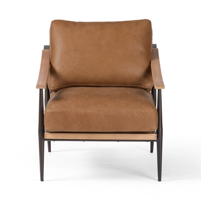 Kempsey Armchair