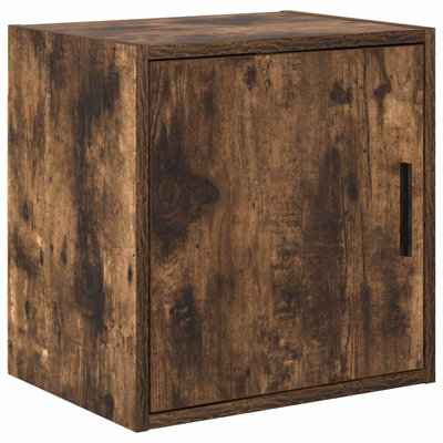 1 Piece Garage Storage Cabinet