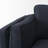 Damiere Upholstered 90.16'' Sofa-246818170