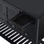 Console Ewart-1352916717