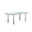 Bella 7 Piece Dining Set-1026039761