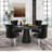 Jennea Round Dining Table-1274527219-1274527218