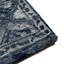 Heris Recycled P.E.T Area Rug-97545143