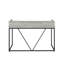 Ensemble de bureau 2 pièces Silvine-50990739
