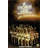 A Chorus Line - Broadway-46278106