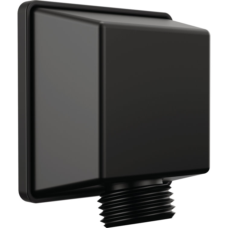 Robinet de douche Universal Showering Components