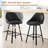 Modern Dining Bartools Stools-40854578