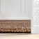 Marjorine Tiled Jute Area Rug