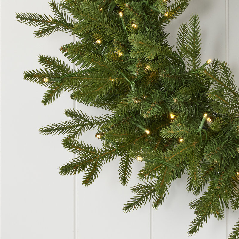 Couronne Dandan, Vert