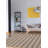 Wool Indoor Rug