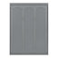 Lit escamotable mural avec tablettes Murphy-1263598499-1263598508