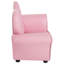 Lachlan Children's Chair