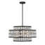 Renzo Pendant in Gold-736749051-736749049-736749054