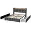 Drawers Bed Frame-1585049908-1585049910