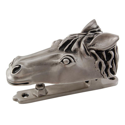 Porte-cheval de troie Equestre