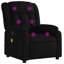 Fauteuil de massage-888872038