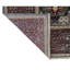 One-of-a-Kind 7'11" X 9'11" Hand Knotted Area Rug