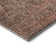 Premium Machine Washable Cerrito AMF591 Salmon Rug