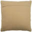 Coussin décoratif en coton-1942814210