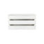 Slatted Wooden Storage Box-1932122563-1932122566