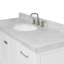 Ensemble de meuble-lavabo simple 49 po Flynt-110870696-110871821