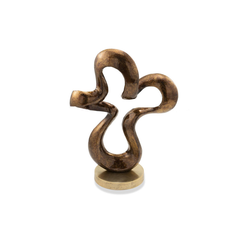Kamiryn Figurines & Sculptures