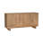 Sumi 68'' Solid Wood Sideboard-104429518