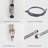 Neo Pro-style Single Handle Kitchen Faucet-134955559