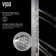 Dilana 67" H X 6" W EZDivert™ 6-Jet Shower System with Hand Shower Wand and Adjustable Shower Head