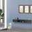 TV Stand for TVs up to 70"-1947467649