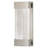 Crystal Bakehouse Wall Light-9372118-9372117-10403977