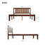 Lit plateforme en bois massif Travie-1210003284-1319564974