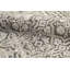 Brookhaven Oriental Area Rug
