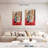 Ketti Her Majesty Chicken-108509966