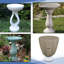 Bird Bath Cover-1626541667-1626541666